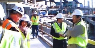 Career Opportunities as Technicians