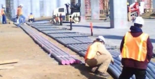 Career Opportunites as technicians at Alpha Energy and Electric