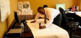 Career Opportunites at Alpha Energy and Electric