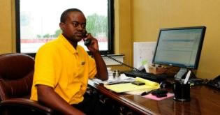 Career Opportunites at Alpha Energy and Electric