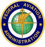 Federal Civil Aviation