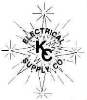 KC Electrical Supply Co