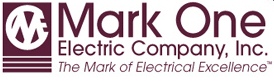 Mark One Electrical Company