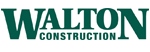Walton Construction