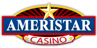 Ameristar Casino