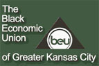 The Black Economic Union of Greater Kansas City