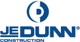 JE Dunn Construction