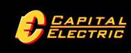 Capital Electric