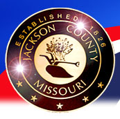 Jackson County, Missouri
