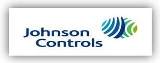 Johnson Controls