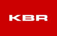 KBR