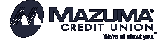 Mazuma Credit Union