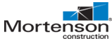 Mortenson Construction