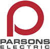Parson Electric