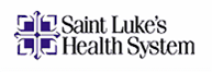 St. Lukes Health System