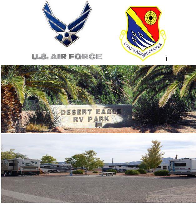 Alpha Energy wins Multi-Million Dollar Design-Bid-Build-Addition/Alteration Family Campground (FAMCAMP), Nellis Air Force Base, Nevada owned by US Army Alpha Energy wins Multi-Million Dollar Design-Bid-Build-Addition/Alteration Family Campground (FAMCAMP), Nellis Air Force Base, Nevada owned by US Army