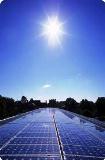 Solar Energy Services