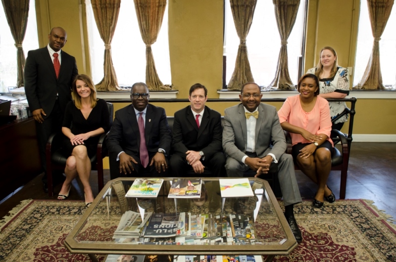 Alphae Energy and Electric Inc. Team Alphae Energy and Electric Inc. Team