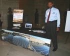Alpha Energy & Electric Inc., a Proud Recipient of the 2012 Rising Stars of Innovation and Entrepreneurship Award