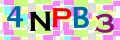 Spamprotection