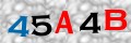 Spamprotection